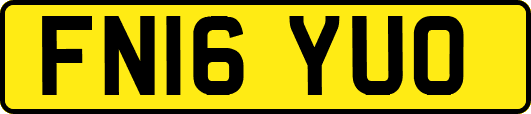 FN16YUO