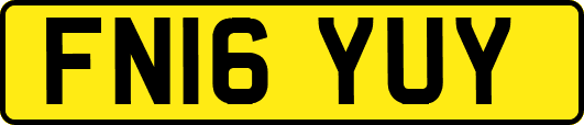 FN16YUY