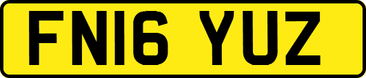 FN16YUZ