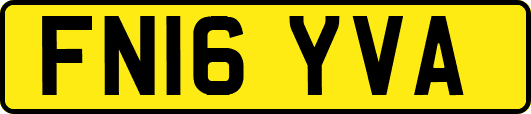 FN16YVA