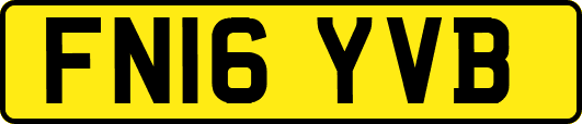FN16YVB