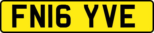 FN16YVE
