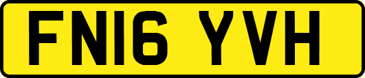 FN16YVH
