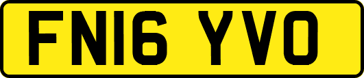 FN16YVO