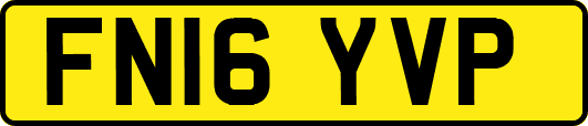 FN16YVP