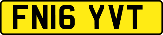 FN16YVT