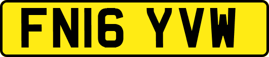 FN16YVW