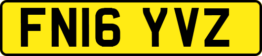 FN16YVZ