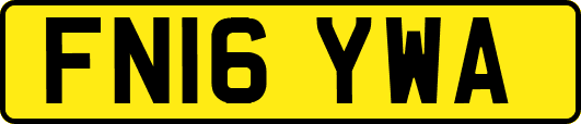 FN16YWA