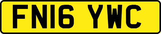 FN16YWC