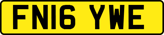 FN16YWE
