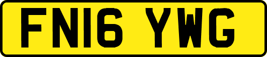 FN16YWG