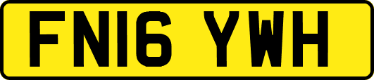 FN16YWH