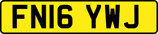 FN16YWJ
