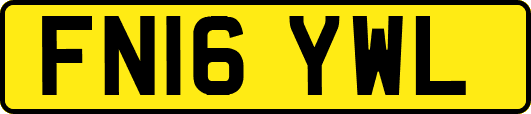 FN16YWL