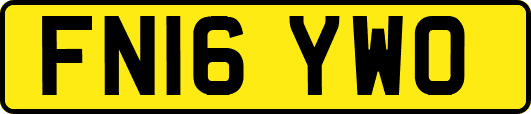 FN16YWO