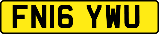 FN16YWU