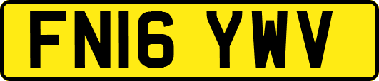FN16YWV