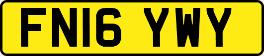 FN16YWY