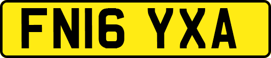 FN16YXA