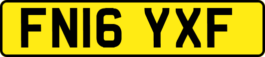 FN16YXF