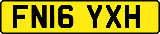 FN16YXH