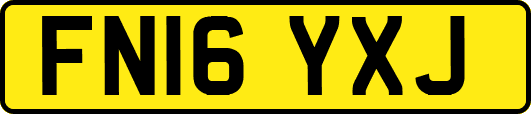 FN16YXJ