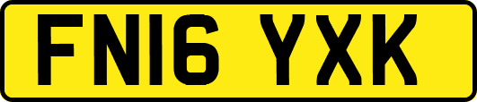 FN16YXK