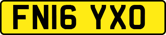 FN16YXO