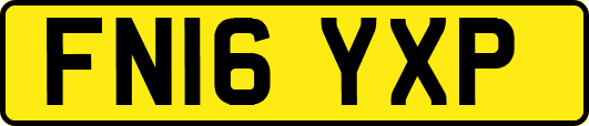 FN16YXP