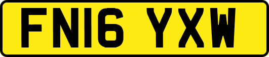 FN16YXW