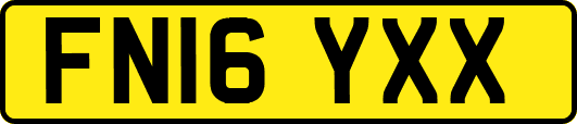 FN16YXX