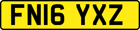 FN16YXZ