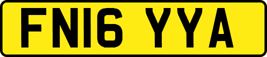 FN16YYA