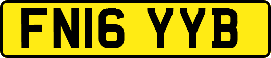 FN16YYB