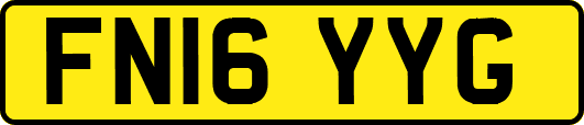 FN16YYG