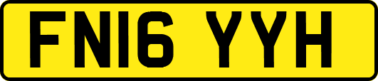 FN16YYH