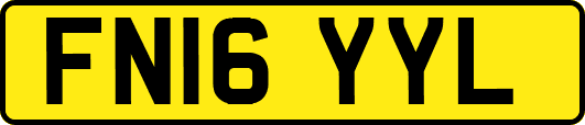 FN16YYL