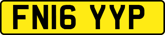 FN16YYP