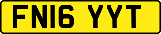 FN16YYT