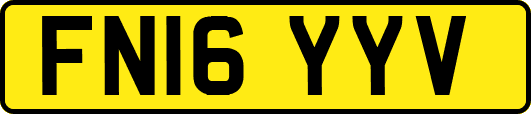 FN16YYV