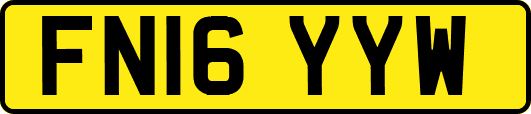 FN16YYW