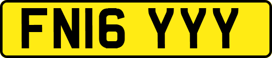 FN16YYY