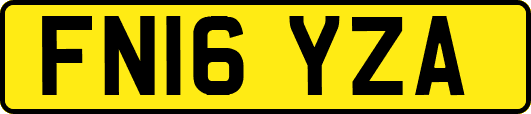 FN16YZA