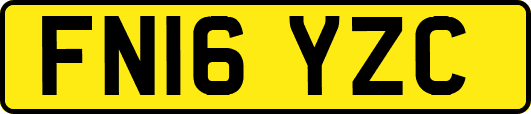 FN16YZC