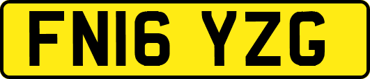 FN16YZG