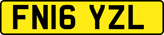 FN16YZL