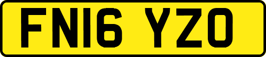 FN16YZO