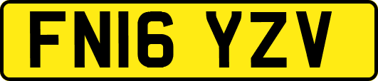 FN16YZV