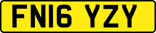 FN16YZY